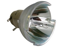 Oryginalna bańka OSRAM do Infocus SP8604