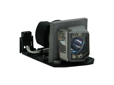Oryginalna lampa do projektora Acer X112