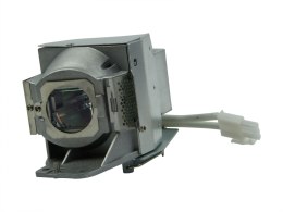 Oryginalna lampa do projektora Acer P5307WB P5307WI P5207B P5207I P5207