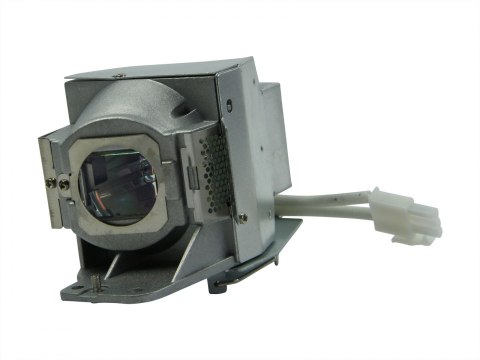 Oryginalna lampa do projektora Acer P5307WB P5307WI P5207B P5207I P5207