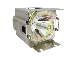 Oryginalna lampa do projektora BARCO SIM 7D SIM 7