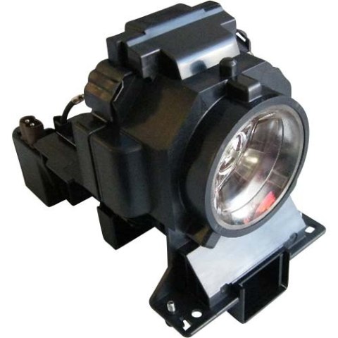 Oryginalna lampa do projektora Infocus IN5542 IN5544