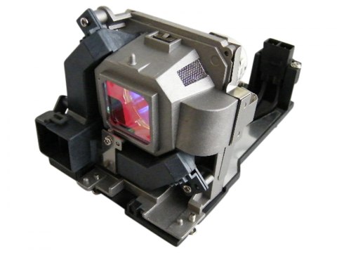 Oryginalna lampa do projektora NEC M302WS M303WS M322W M322X M323W M323X