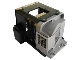 Oryginalna lampa do projektora Optoma X501