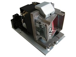 Oryginalna lampa do projektora Optoma EH415ST EH415E EH415 W415E HD37 W415