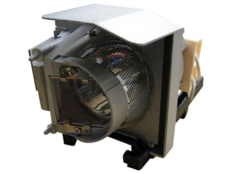 Oryginalna lampa do projektora Panasonic PT-CW330E PT-CW331R PT-CX300