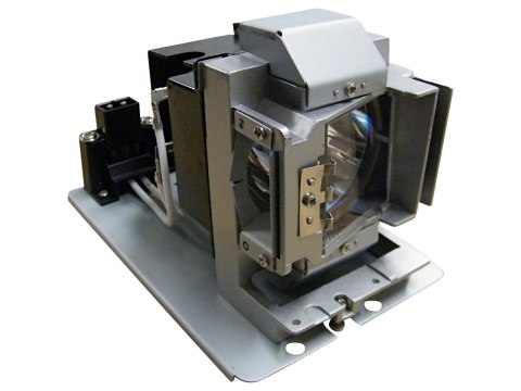 Oryginalna lampa do projektora VIVITEK DH758USTIR DH759USTI DH758UST