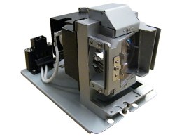 Oryginalna lampa do projektora VIVITEK DW755WTIR D755WTIR D756USTI D755WTI D751ST D755WT