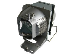 Lampa do projektora Acer P1510 TCO H6520BD P1510 P1515 zam. bańka