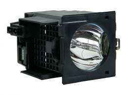 Lampa do projektora BARCO Overview2 (180WIU) oryg bańka