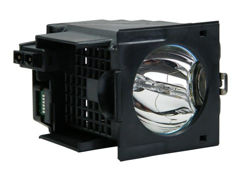 Lampa do projektora BARCO Overview2 (180WIU) oryg bańka