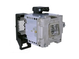 Lampa do projektora BARCO PHWU-81B PHWX-81B PHXG-91B oryg bańka