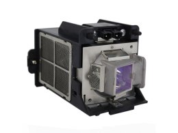 Lampa do projektora BARCO RLM-W6 zam. bańka