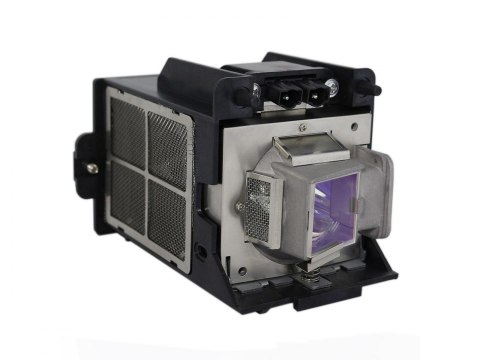 Lampa do projektora BARCO RLM-W6 zam. bańka