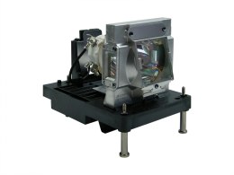 Lampa do projektora Canon LX-MU700 zam. bańka