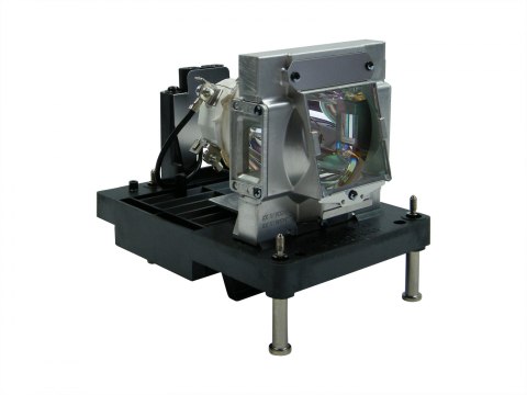 Lampa do projektora DIGITAL PROJECTION E-VISION WUXGA 7500 E-VISION WXGA 7500 E-VISION 7500 oryg bańka