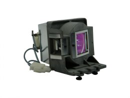 Lampa do projektora Infocus IN118HDXC IN119HDX IN112X IN114X IN116X SP1080 zam. bańka