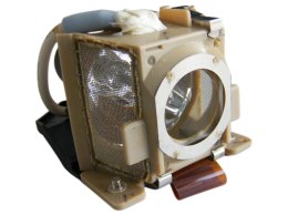 Lampa do projektora Mitsubishi LVP-XD80U XD80U oryg bańka