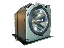 Lampa do projektora Mitsubishi VSSH10 VSVL10 oryg bańka