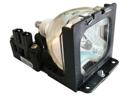 Lampa do projektora Toshiba TLP-B2SU TLP-B2S TLP-B2U oryg bańka