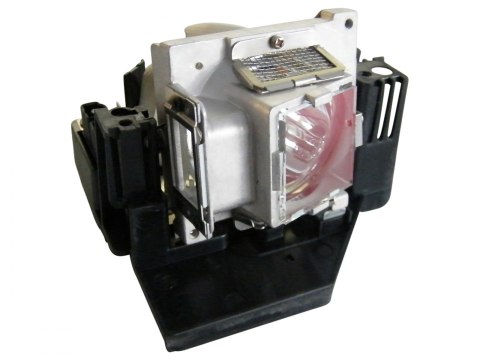 Lampa do projektora VIVITEK D735VX zam. bańka
