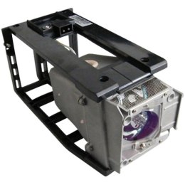 Oryginalna lampa do projektora Acer H9500BD H9501BD H9500