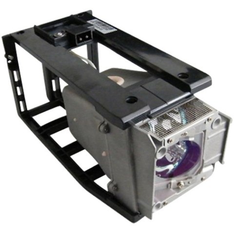 Oryginalna lampa do projektora Acer H9500BD H9501BD H9500
