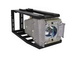 Oryginalna lampa do projektora Acer P7305W P7505 P7605