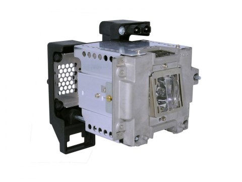 Oryginalna lampa do projektora BARCO PHWU-81B PHWX-81B PHXG-91B