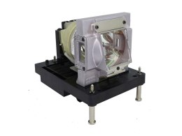 Oryginalna lampa do projektora BARCO RLM-W14