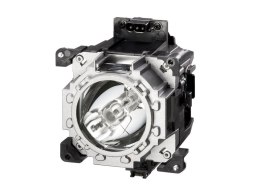 Oryginalna lampa do projektora Panasonic PT-DZ16K2 (PORTRAIT MODE) PT-DZ21K2 (PORTRAIT MODE)