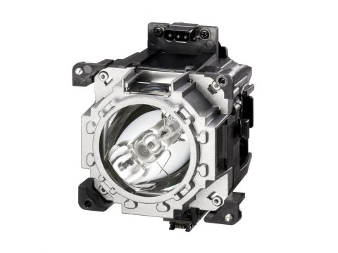 Oryginalna lampa do projektora Panasonic PT-DZ16K2E (PORTRAIT MODE) PT-DZ16K2J (PORTRAIT MODE) PT-DZ16K2U (PORTRAIT MODE)