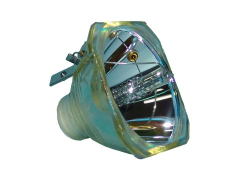 Bańka zamienna do 3M Lumina X62 CL60X X62w X62