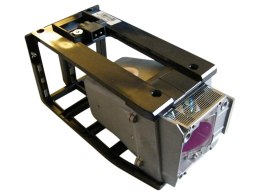 Lampa do projektora Acer D1P0919 P7500 oryg bańka