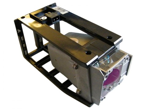 Lampa do projektora Acer D1P0919 P7500 oryg bańka