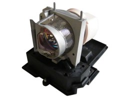 Lampa do projektora Acer P5271i P5271n P5271 oryg bańka