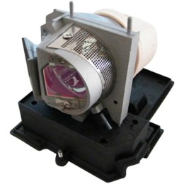 Lampa do projektora Acer P5390W P5281 P5290 oryg bańka