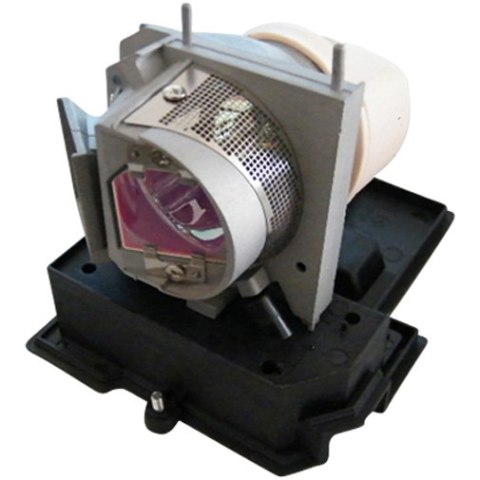 Lampa do projektora Acer P5390W P5281 P5290 oryg bańka