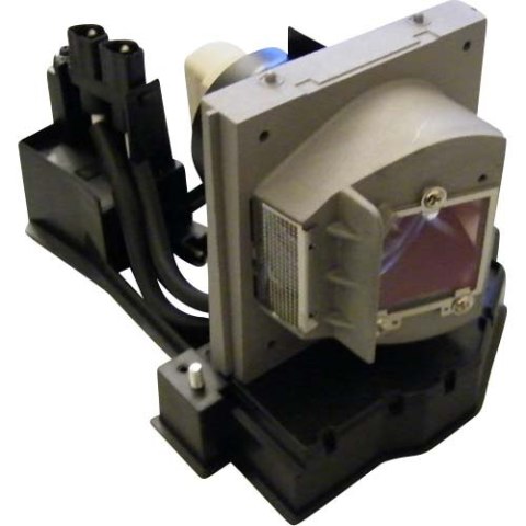 Oryginalna lampa do projektora Acer P5260i P5260