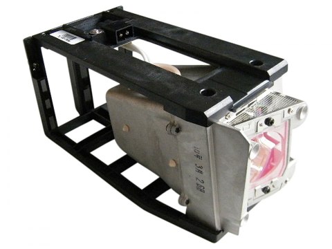 Oryginalna lampa do projektora Acer P7203