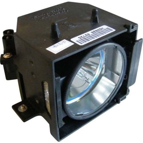 Oryginalna lampa do projektora Epson EMP-61P EMP-81P EMP-821 EMP-828 EMP-61 EMP-81