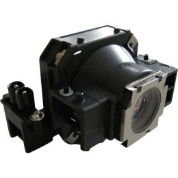 Oryginalna lampa do projektora Epson PowerLite 732c PowerLite 737c PowerLite 740c PowerLite 745c PowerLite 750c PowerLite 760c