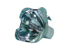 Bańka zamienna do Hitachi CP-X445 CP-X455