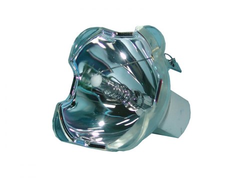 Bańka zamienna do Hitachi CP-X445 CP-X455