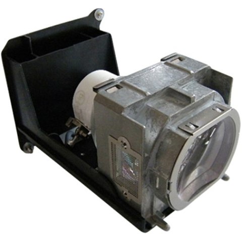 Lampa do projektora LIESEGANG dvX587 oryg bańka