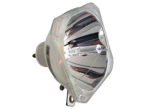 Oryginalna bańka PHILIPS do JVC HD-58DS8DDJ HD-58DS8DDU HD-58S80DDU HD-65DS8DDU HD-65S80DDU HD-58S998 HD-65S998