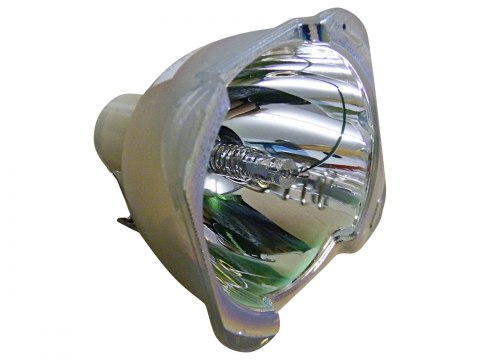 Oryginalna bańka PHILIPS do Mitsubishi XD8100U UD8350 UD8400 XD8000