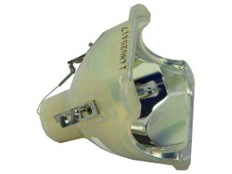 Oryginalna bańka PHILIPS do NEC NP1000G NP2000+ NP2000G NP1000 NP2000