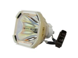 Oryginalna bańka USHIO do Mitsubishi LVP-S120 LVP-X120