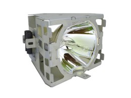 Oryginalna lampa do projektora Mitsubishi LVP-X100A LVP-X100E LVP-X100 X100A X100E X100